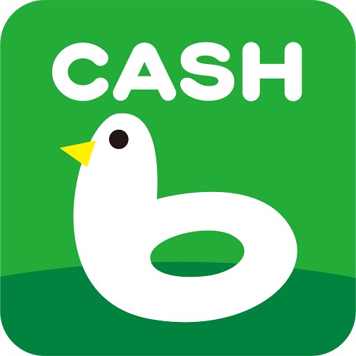 CASHbのアイコン