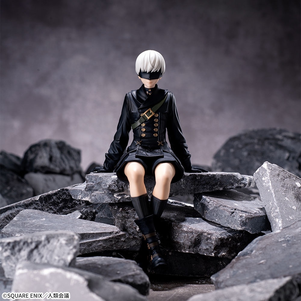 9S