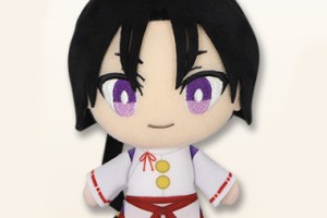 逃げ上手の若君】北条時行・雫・諏訪頼重の「コレぬい