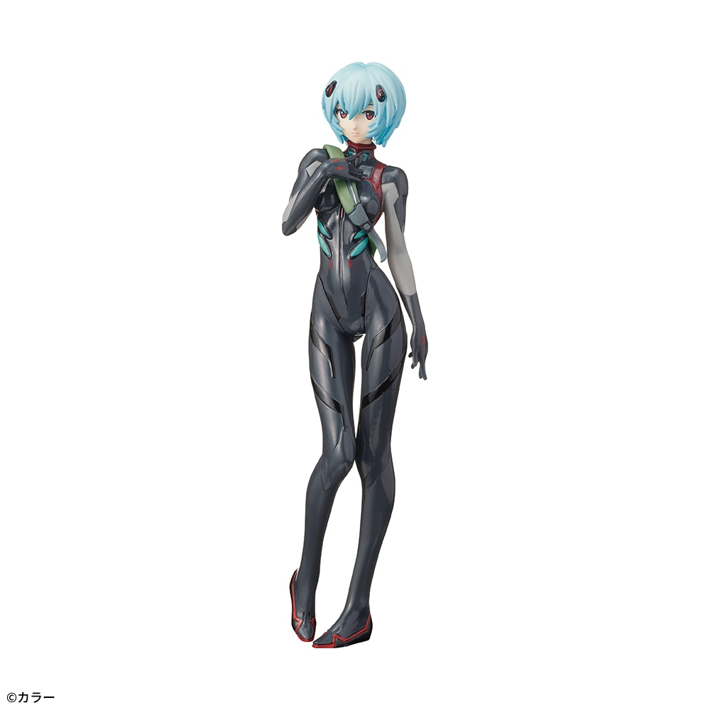プライズフィギュア 9個セット - メルカリ