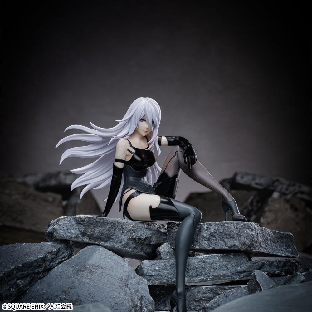 A2