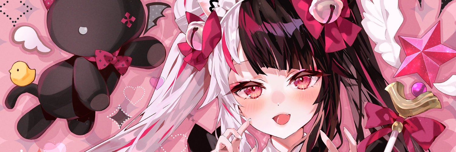 にじさんじ】夜見れなさんのタイクレ限定プライズが登場
