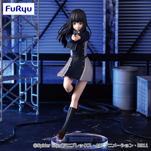 2024年9月予定】プライズフィギュア新作まとめ【オンクレ