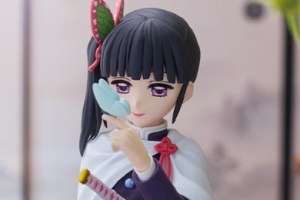 鬼滅の刃　ぬーどる　フィギュア　ぬいぐるみ　カナヲ　まとめ売り　7点セット 鬼滅の刃 ぬーどる フィギュア ぬいぐるみ カナヲ まとめ売り 7