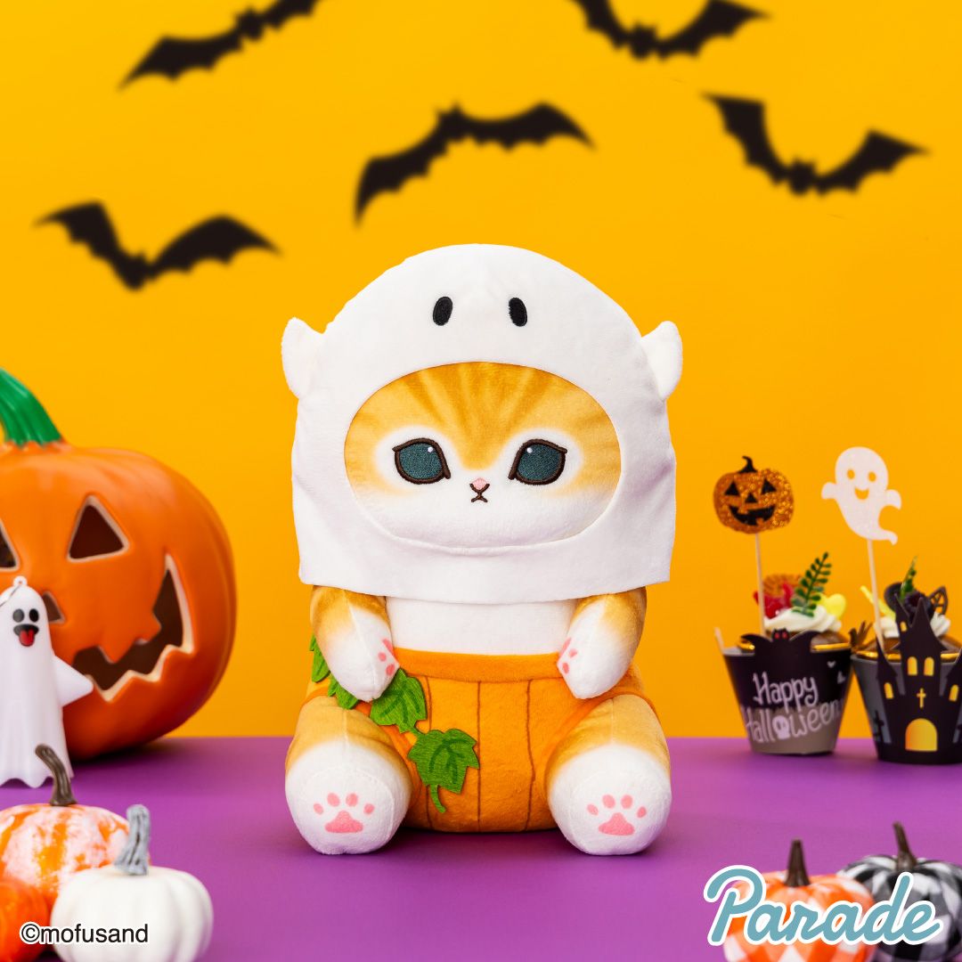 【ヨッシーさん専用】ハロウィンカボチャ ヨッシーさん専用】ハロウィンカボチャ