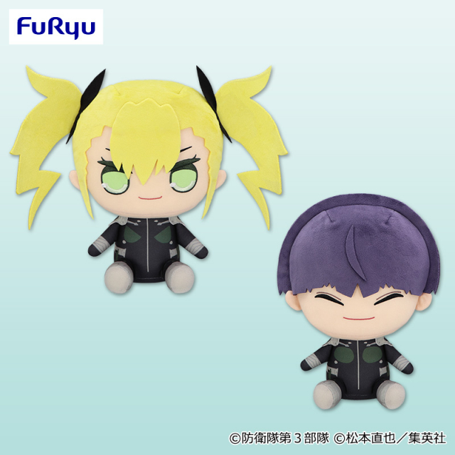 爆買いしたくなる 66ea4e6aa927a7256d93b41c?size=600 ぬいぐるみ