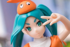 66eb897dfc23b0367f93b41c