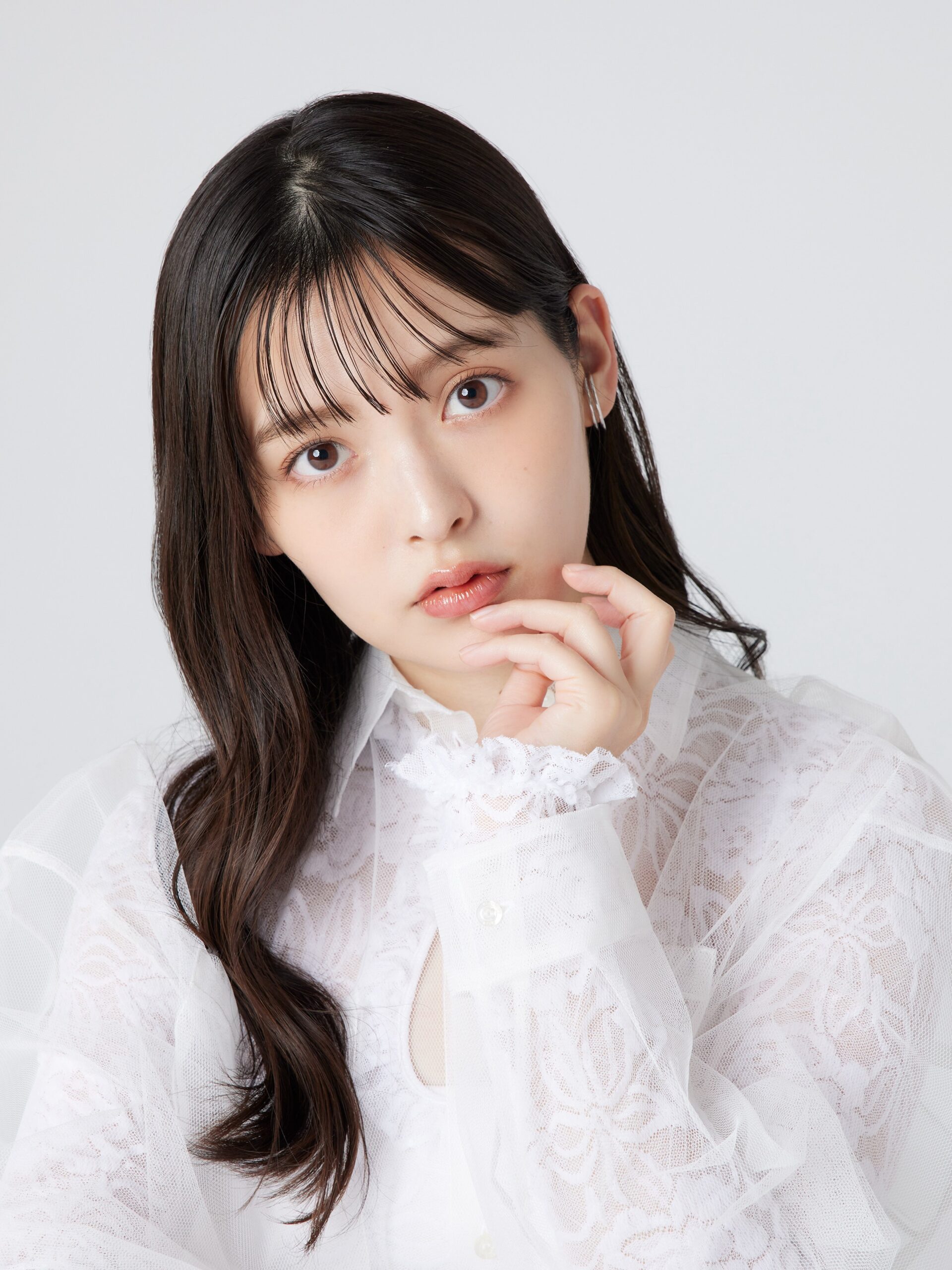 上坂すみれ】上坂すみれさんのDMMオンクレ限定プライズが登場