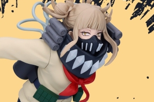 プライズ限定　描き下ろし　新品　未開封　匿名配送トガヒミコ プライズ アクキー cg61766890_600x600_crop_center