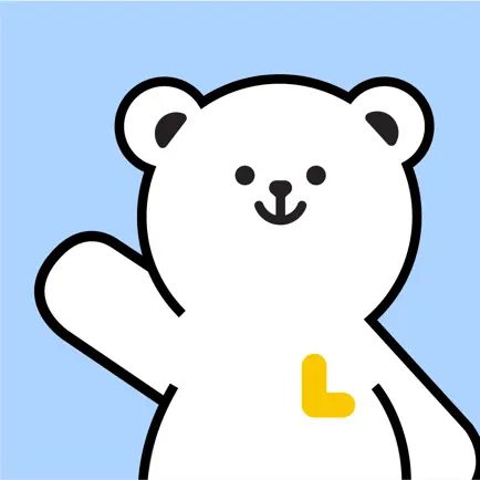トクエルのアイコン