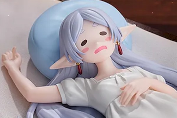 10月プライズ