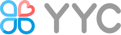 YYCのロゴ画像