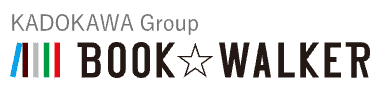 book-walkeのロゴ画像