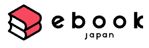 ebookのロゴ画像