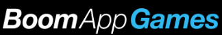 game.boom
