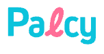 パルシィのロゴ画像