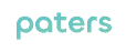 patersのロゴ画像