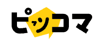 ピッコマのロゴ画像