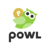 Powlの画像